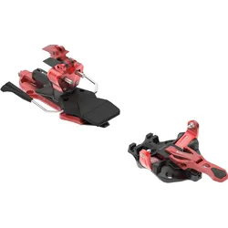 ATK Bindings, Skibindung, (Touren Ski)
