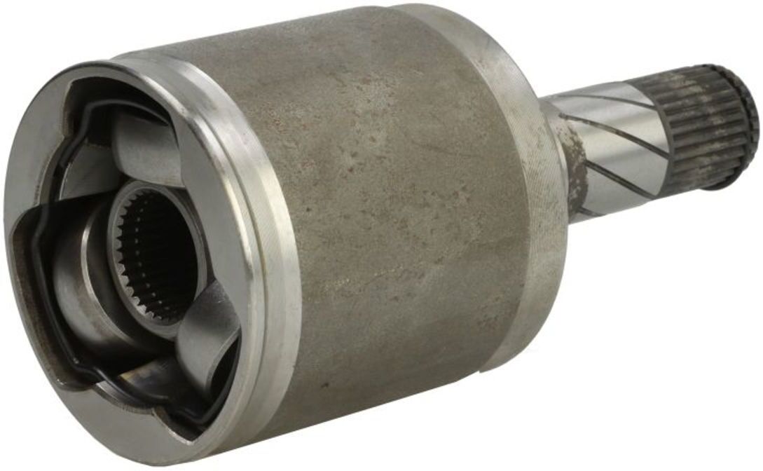 Gelenksatz, Antriebswelle PASCAL G73015PC Links