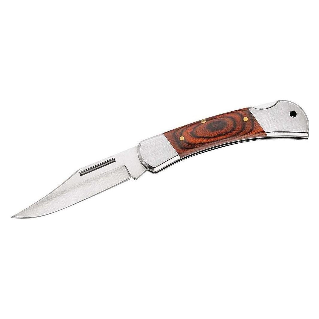 Herbertz Taschenmesser (7.70 cm) (214111)