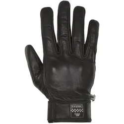 Helstons Wolf Motorradhandschuhe 12