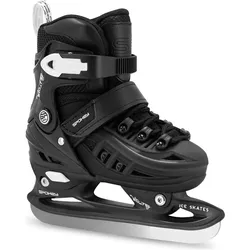 Spokey, Inline Skates, (34, 35, 36, 37)