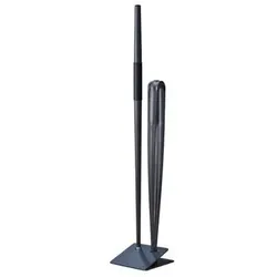 OFYR Buffadoo Set Schwarz