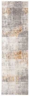 SAFAVIEH Craft Hertha Modern Abstract Rug