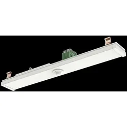 Ridi-Leuchten Moduleinsatz Master-Sensor VL2MFS500-13PD9M-DA2