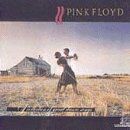 Pink Floyd - Collection of Great Dance Songs - Preis vom 28.09.2026 21:19:57 h