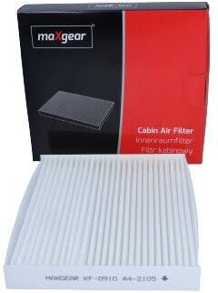 MAXGEAR 26-1964 Innenraumfilter