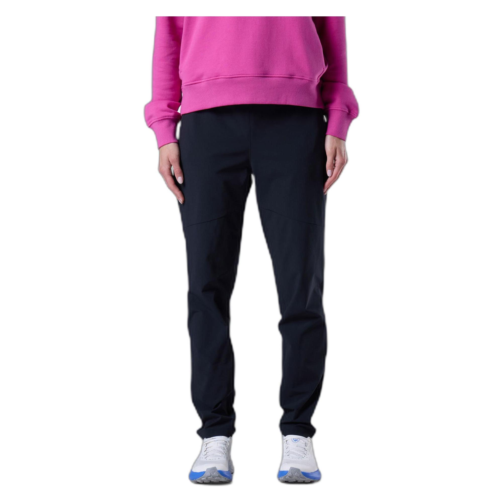 Rossignol Pull-on (L) (RLOWP27-200)