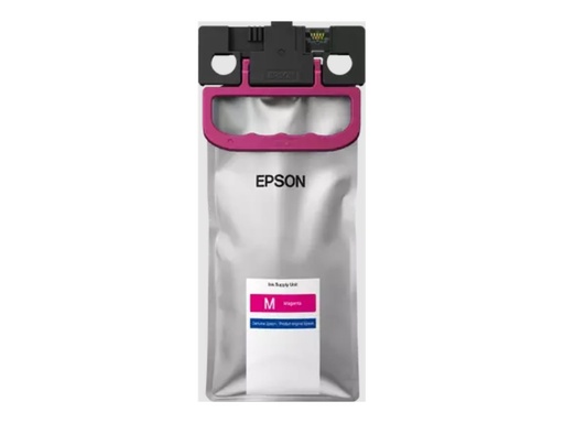 Epson T11P3 - Größe XXL - Magenta - original (C13T11P340)
