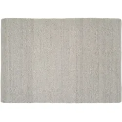 OCI Handweb Teppich FAVORIT - D ca. 150.00