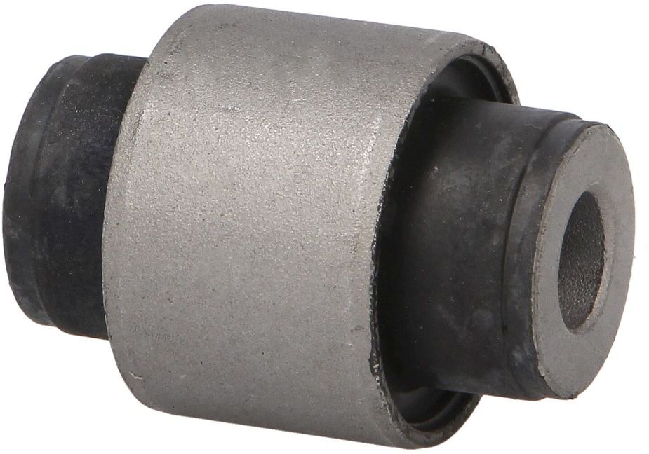 Silentblock, Querlenker CTR CTRGV0233