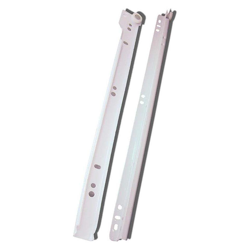 Micel Schubladenführungsset gc1 350mm (Blister) 75035 (Perkussion) (49368968)
