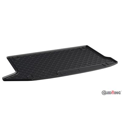 Gledring Koffer- / Laderaumschale HYUNDAI 1352 Kofferraummatte