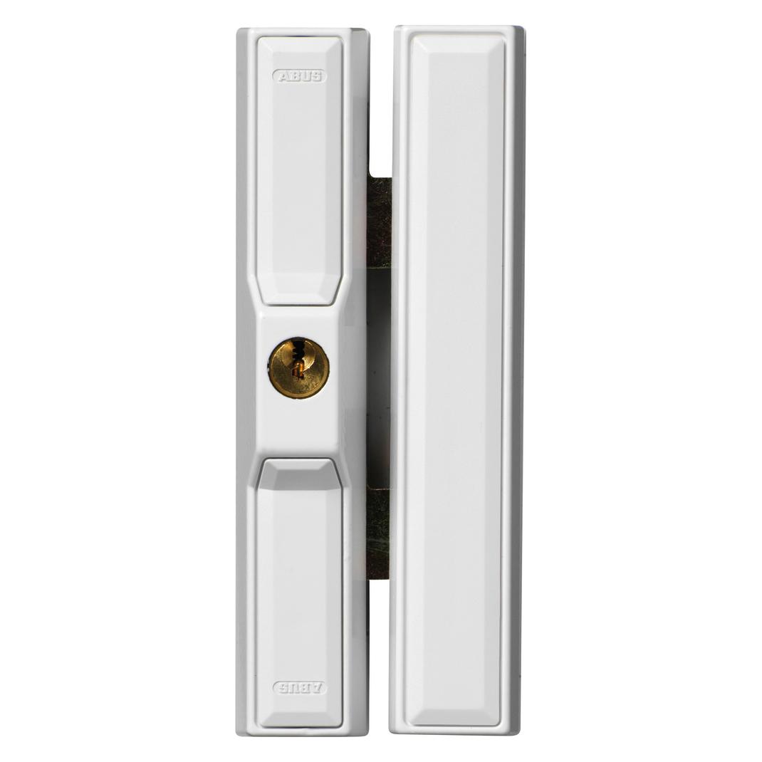 Abus Fenster-Zusatzsicherung FTS 88 (10754)