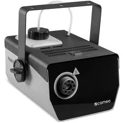 Cameo Phantom F3 - Nebelmaschine