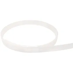 SG Leuchten Blindprofil 8249045077