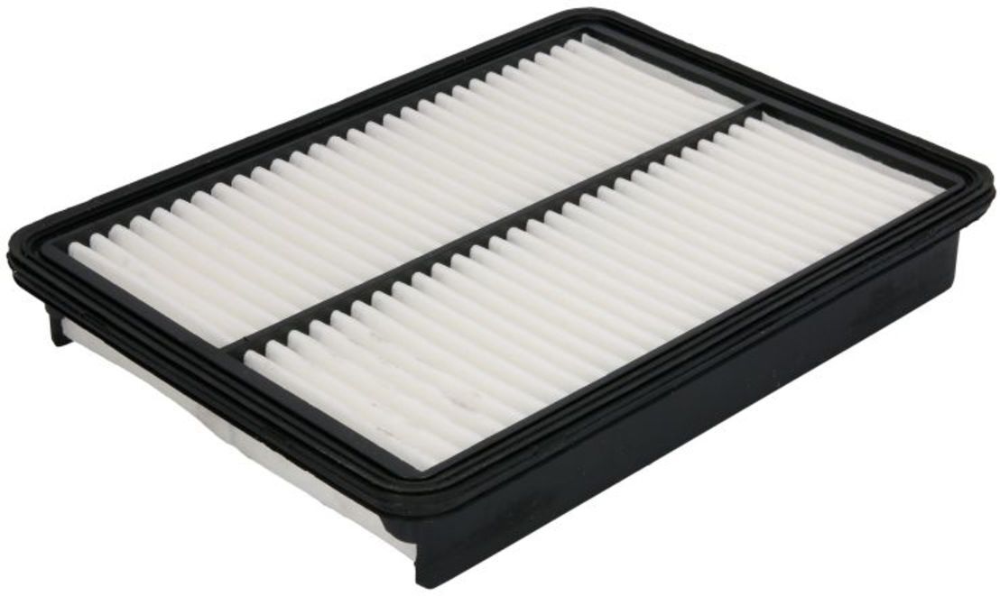 Luftfilter MAHLE KNECHT LX 2956