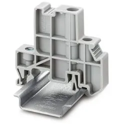 Phoenix Endhalter E/UK 1