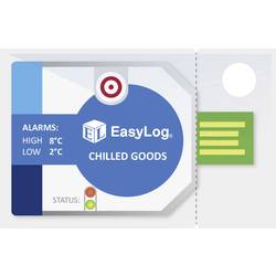 Lascar Electronics EL-CC-1-001 EL-CC-1-001 Temperatur-Datenlogger -30 bis 60 °C
