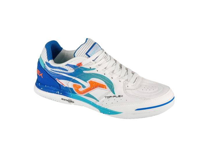 Joma Top Flex Rebound 2576 IN TORS2576IN 44