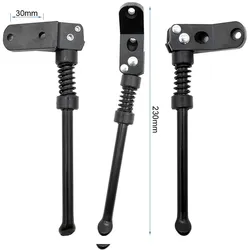 Doppelte Fußstütze Dualtron Ultra [Minimotors]