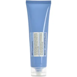 150ml Davines SU Tan Maximizer