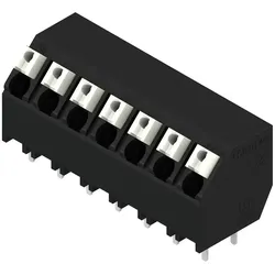 Weidmüller Leiterplattenklemme LSF-SMT 5#1885070000
