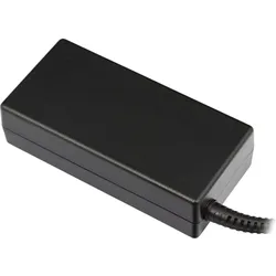 Lite-On PA-1650-32HJ (65 W), Notebook Netzteil, Schwarz