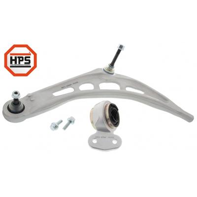 MAPCO Reparatursatz, Querlenker 496762hps unten für BMW