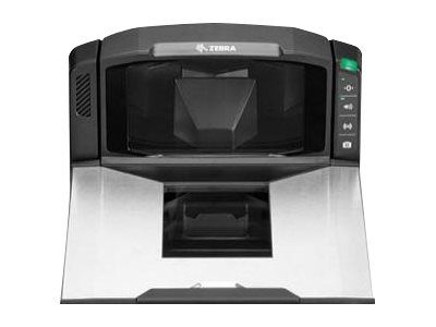 Zebra MP7000 - Größe M - Barcode-Scanner - integriert (MP7001-MNDLM00EU)