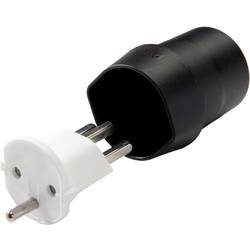 Martin Kaiser 163/kws/1 Steckeradapter nicht lösbar 163/kws/1