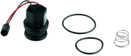 Grohe Magnetventil 42438 42438000