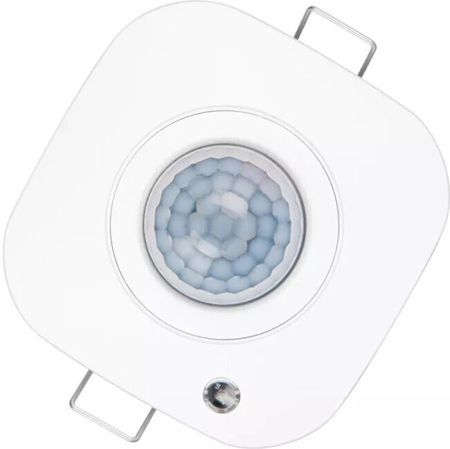LEDVANCE VIVARES Capteur ZB L/O SENS (4058075446182)