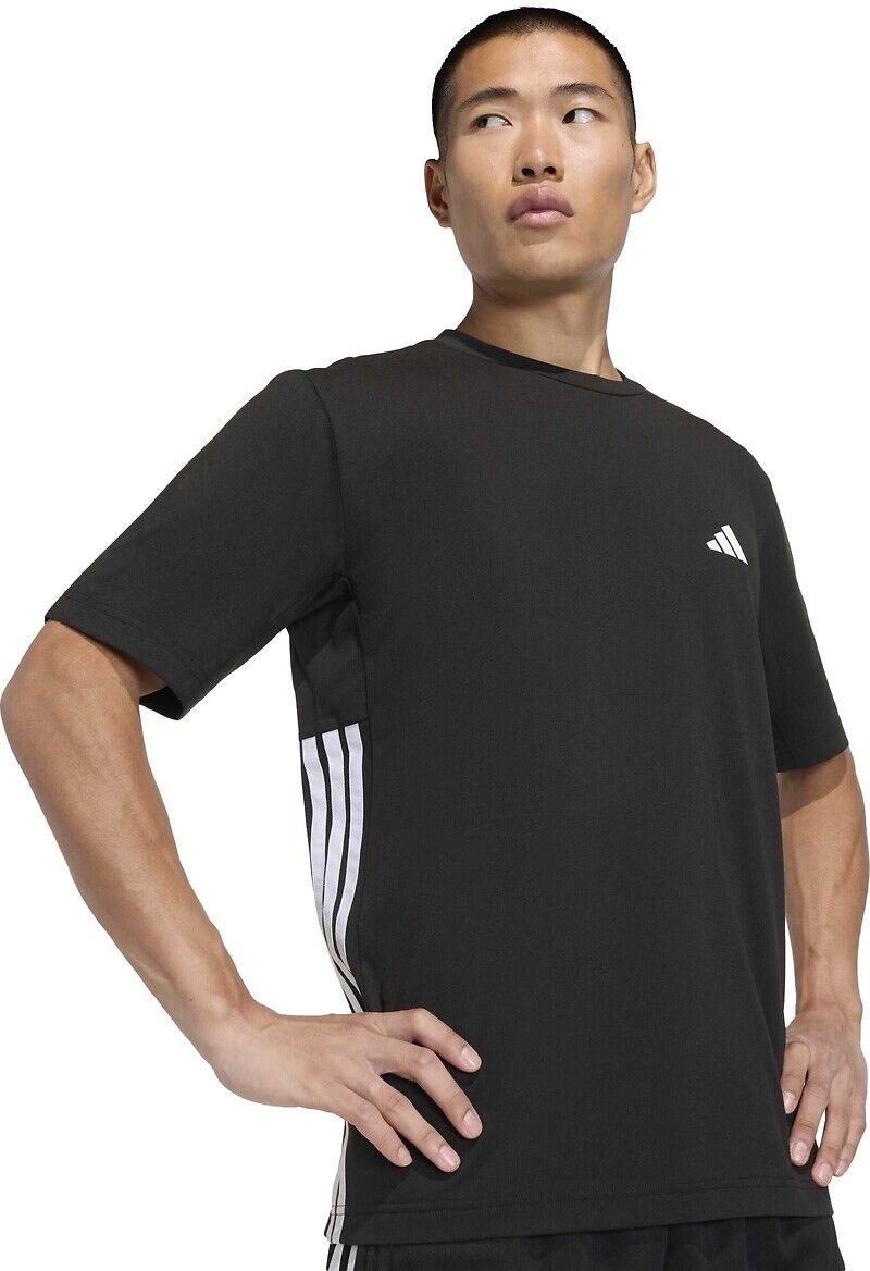 adidas Performance T-shirt de training, WORKOUT ESSENTIALS