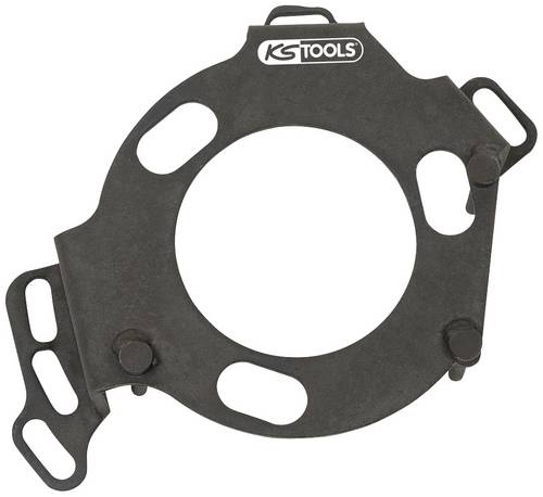 KS Tools 400.9051 Dieselpumpen-Einstellwerkzeug