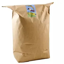 Gute Laune-Tee - lose große Packung