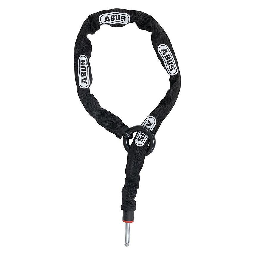 Abus Adaptor Chain ACH 2.0 6KS (130 cm) (95366)