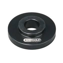 Kugellager Adapter, 55,5mm KS Tools 150.2076