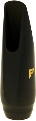 Vandoren Profile Alto Sax AP3