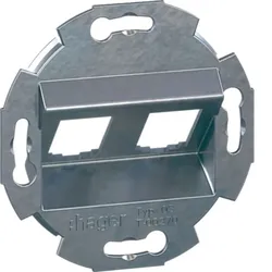 Tehalit Montagerahmen GMDM032