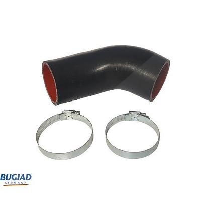 Bugiad Ladeluftschlauch [Hersteller-Nr. 82385] für Volvo