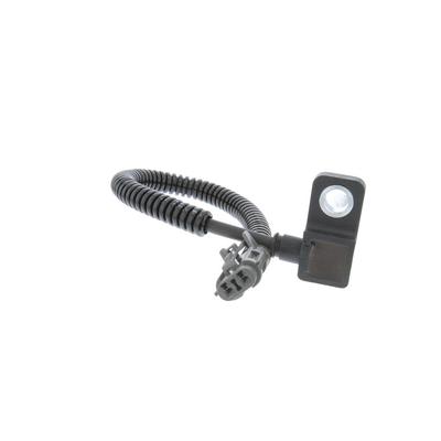 Vemo Drehzahlsensor, Motormanagement [Hersteller-Nr. V10-72-1000] für Seat, VW, Skoda