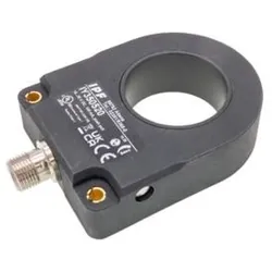 Ipf Electronic Sensor Induktiv, IY350520
