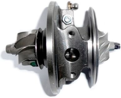 Meat & Doria Rumpfgruppe, Lader 60423 Für Ford Land Rover