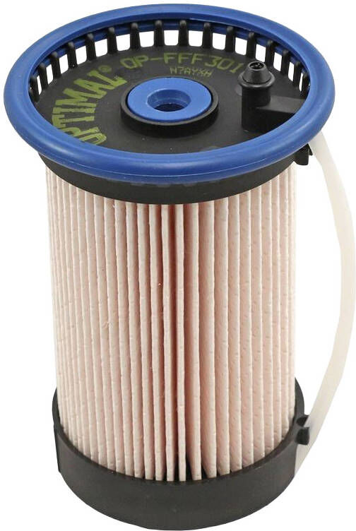 OPTIMAL OP-FFF30117 Fuel filter