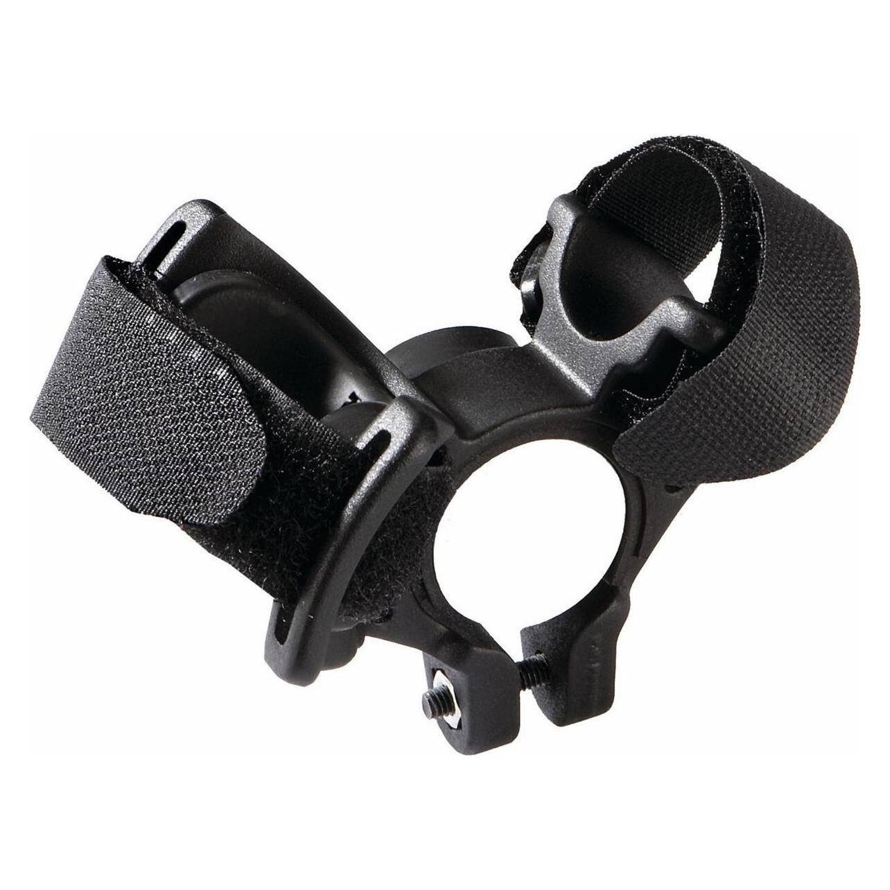 Kryptonite Transit H-Bar Carrier (000761)