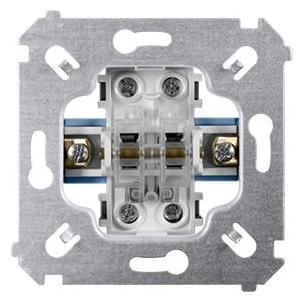 Kontakt SW6/2M (WMDL-0602XX-0XX)