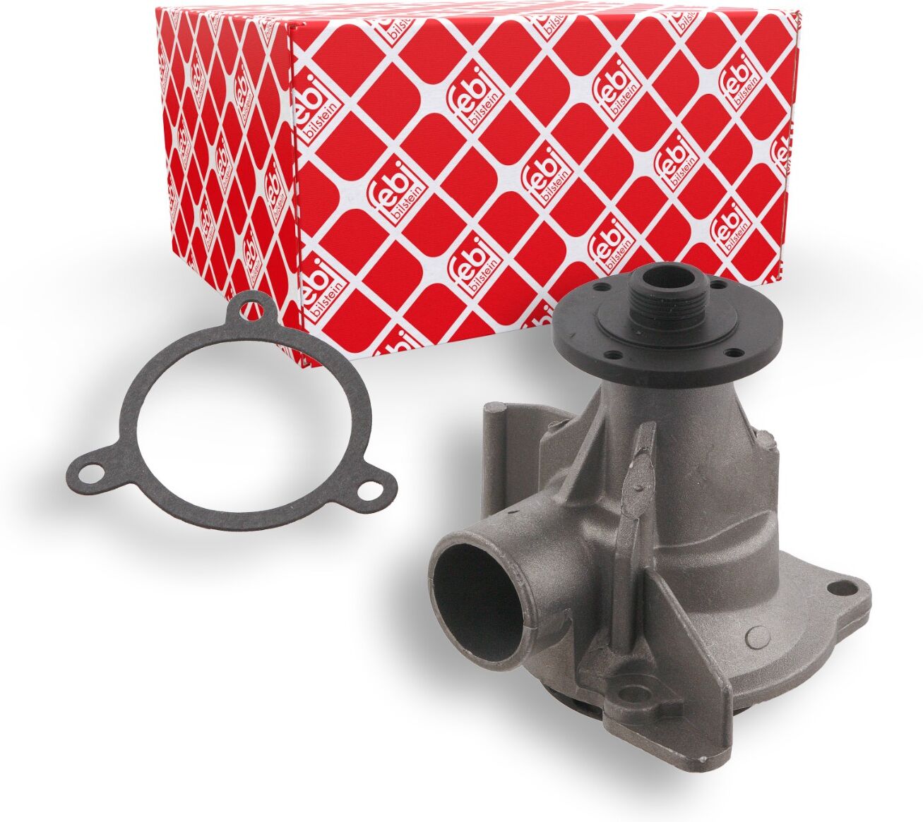 FEBI BILSTEIN 01292 Wasserpumpe