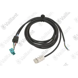 VAILLANT Kabel, Anschlussleitung Vaillant-Nr. 0020229661