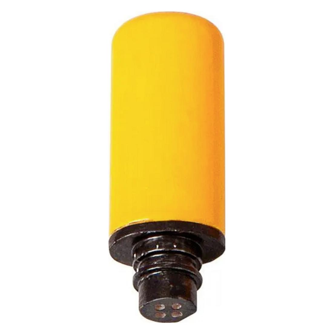 Xylem Funkmodul IDS WLM-M (108142)