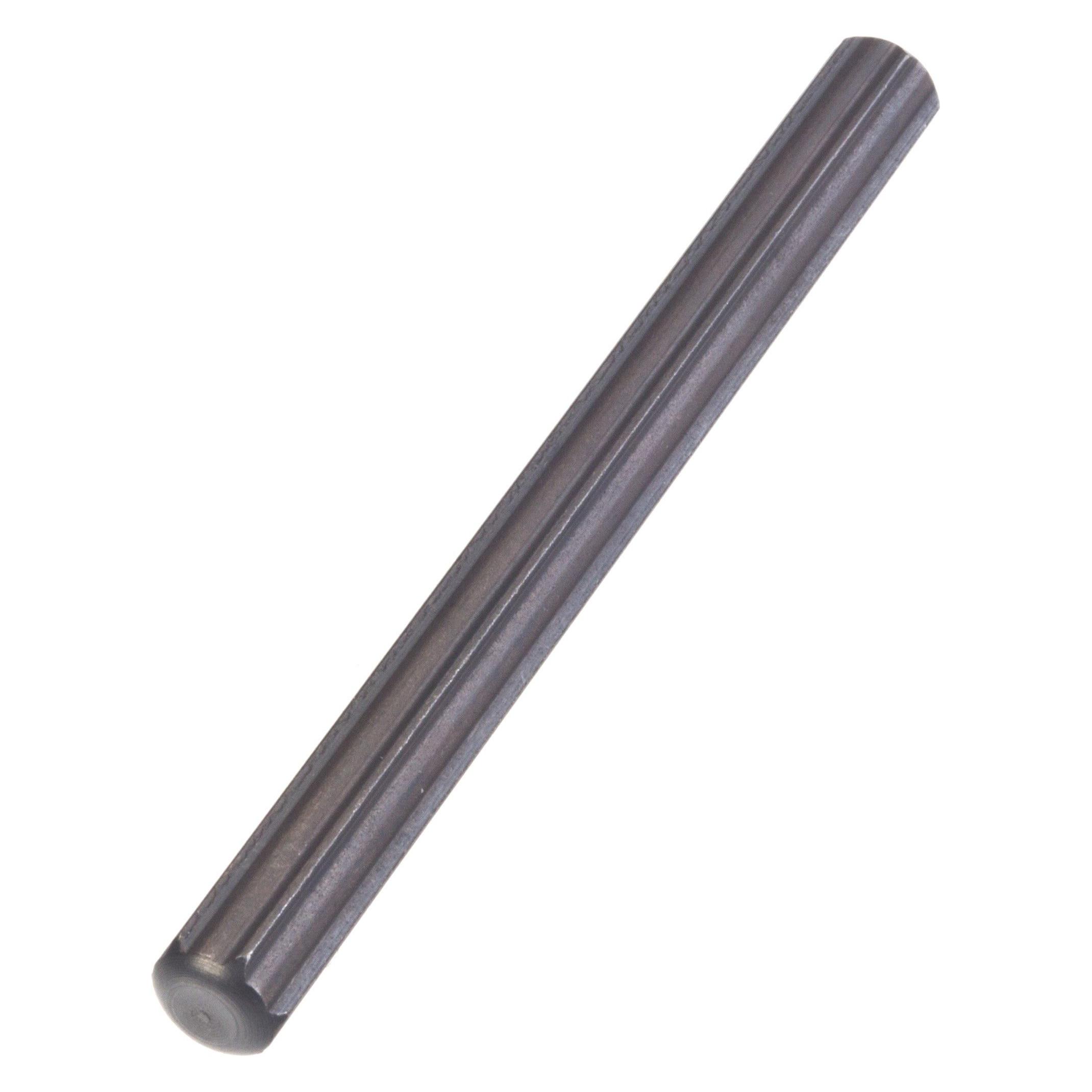 Hazet Bolzenausdreher 841-019 (841-019)